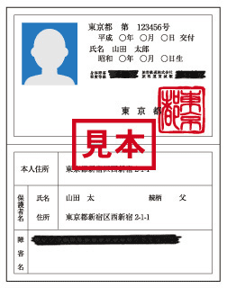 �e�핟���蒠(�R�s�[�j�摜