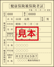 �c�^�e�팒�N�ی���(�R�s�[�j�摜
