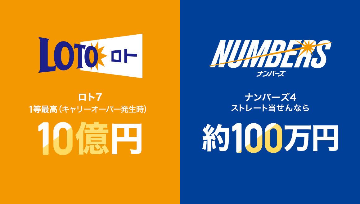 ���g7�A���g6�A�~�j���g�A�i���o�[�Y4�A�i���o�[�Y3�����ł��l�b�g�Ŕ�����I