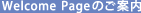 Welcome Page�̂��ē�