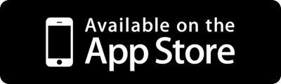 App Store