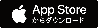 App Store疳_E[h