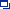 �ʃE�B���h�E�����N