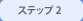 �X�e�b�v2