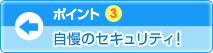 �|�C���g3 �����̃Z�L�����e�B�I
