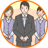 ���q���܂̂��ӌ��E���v�]�͂�������󂯎~�߂܂�