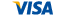 Visa�}�[�N