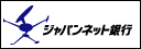 �A�C�R��5