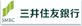 �O��Z�F��s