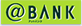 @B��NK