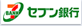�Z�u����s