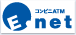 E-net�i�C�[�l�b�g�j