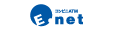 E-net�i�C�[�l�b�g�j