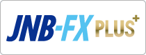 JNB-FX