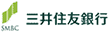 �O��Z�F��s