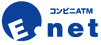 E-net�i�C�[�l�b�g�j