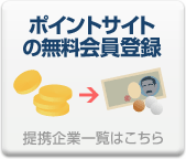 �|�C���g�T�C�g�̖�������o�^