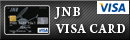 JNB�@VISA�J�[�h�@�\������
