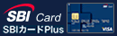 SBI CARD�@�\������