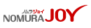 �쑺暌�