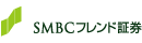 SMBC�t�����h�،�