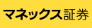 �}�l�b�N�X�،�