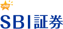 SBI�،�