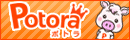 �G�k�E�e�B�E�e�B�E�i�r�X�y�[�X�@�\������
