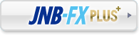 NEW!JNB-FX PLUS