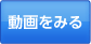 ������݂�