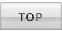 �g�b�v
