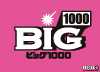 BIG1000