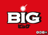 BIG