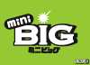 mini BIG