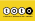 �g�g