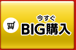 ���𔃂��@JNB-toto����l��p�i���O�C���j