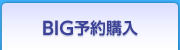 BIG�\��w��
