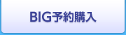 BIG�\��w��