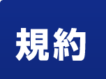 �K��