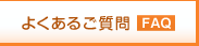 �悭���邲����