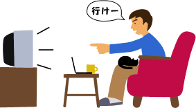 �s���[