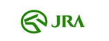 JRAオフィシャルページ