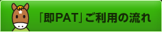 �u��PAT�v�����p�̗���
