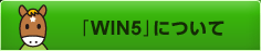 �uWIN5�v�ɂ���