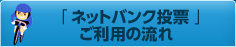 �u�l�b�g�o���N���[�v�����p�̗���