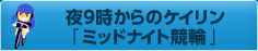 ��9������̃P�C�����u�~�b�h�i�C�g���ցv
