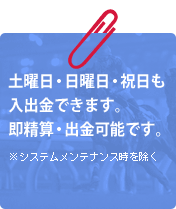 �y�j���E���j���E�j�������o���ł��܂��B�����Z�E�o���\�ł��B���A�V�X�e�������e�i���X��������