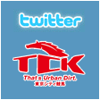 twitterを使ってTCKを楽しもう!!