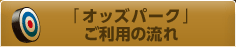 �u�I�b�Y�p�[�N�v�����p�̗���