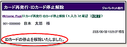 �葱������